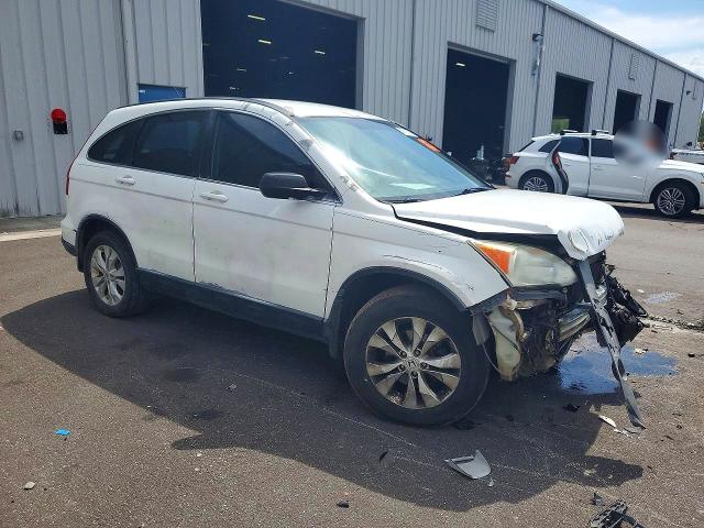 2008 Honda Cr-v მანქანა იყიდება აუქციონზე, vin: 3CZRE38348G708634, აუქციონის ნომერი: 63791516