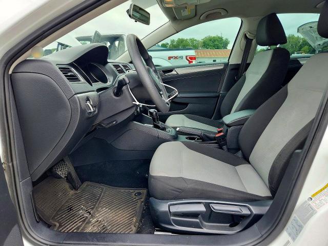 Aukcja sprzedaży 2017 Volkswagen Jetta, vin: 3VW2B7AJ8HM349917, numer aukcji: 65193906