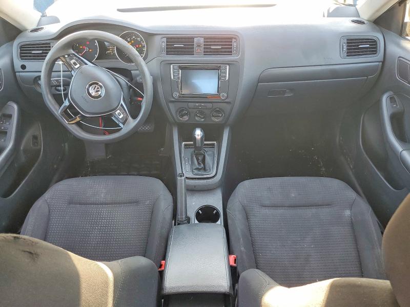 Aukcja sprzedaży 2016 Volkswagen Jetta, vin: 3VW267AJ0GM296939, numer aukcji: 66748566