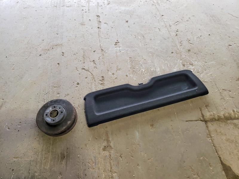 2018 Chevrolet Spark მანქანა იყიდება აუქციონზე, vin: KL8CB6SA0JC470635, აუქციონის ნომერი: 64342346