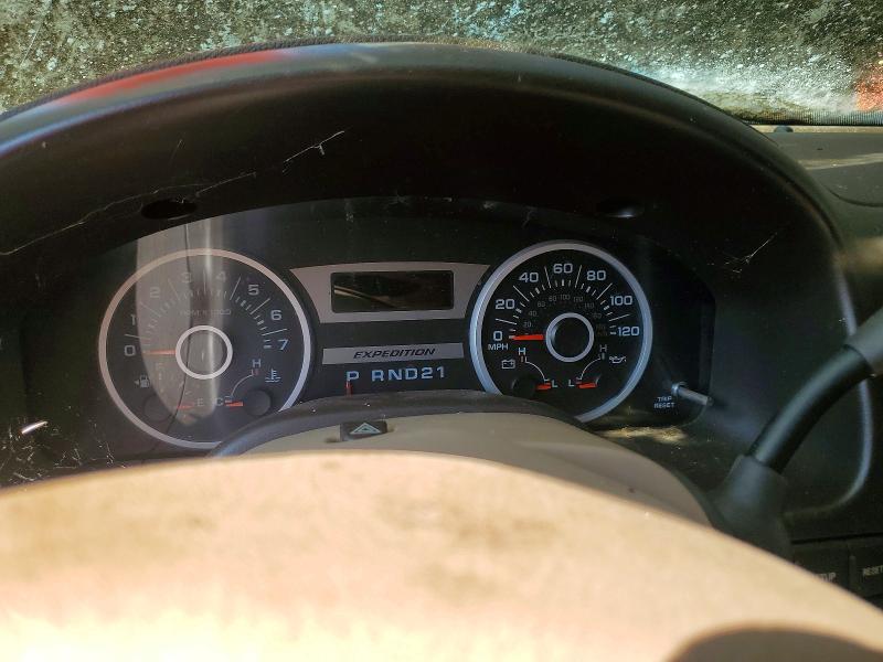 Aukcja sprzedaży 2006 Ford Expedition, vin: 1FMPU20556LA47828, numer aukcji: 63577196