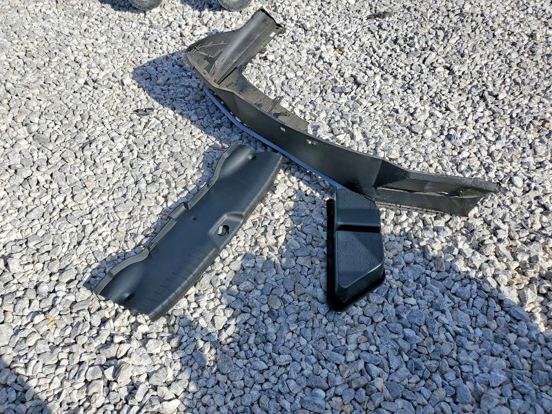 2025 Hyundai Elantra მანქანა იყიდება აუქციონზე, vin: KMHLL4DG7SU893634, აუქციონის ნომერი: 65938736