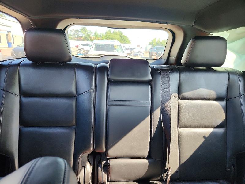 Продажа на аукционе авто 2020 Jeep Grand Cherokee, vin: 1C4RJFBGXLC251211, номер лота: 65145966