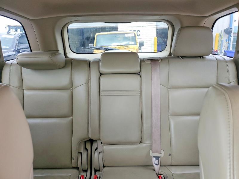 Aukcja sprzedaży 2017 Jeep Grand Cherokee, vin: 1C4RJFBG7HC635616, numer aukcji: 66563786