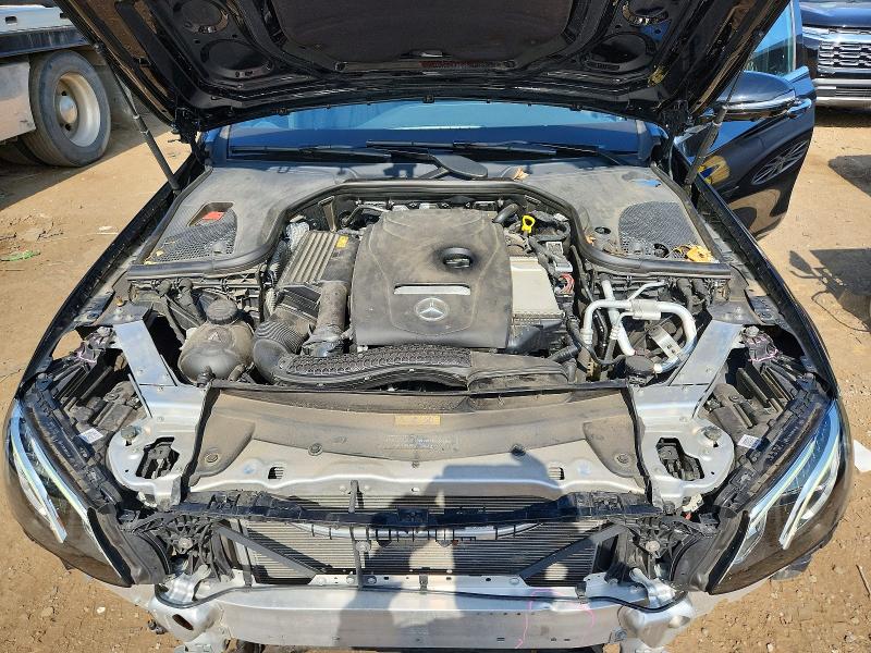 Aukcja sprzedaży 2019 Mercedes-benz E, vin: WDDZF4KB8KA619914, numer aukcji: 66599256