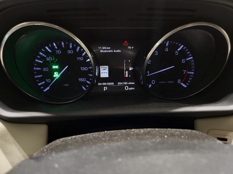 Продажа на аукционе авто 2015 Land Rover Range Rover Sport, vin: SALWR2VF9FA539141, номер лота: 62864786