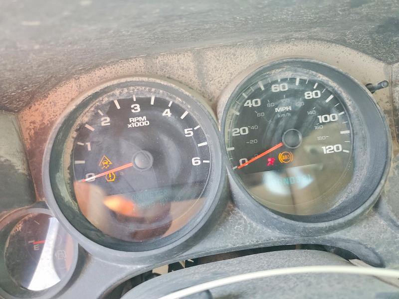 Продаж на аукціоні авто 2011 Gmc Sierra, vin: 1GTN1TEX5BZ413265, номер лоту: 64258936