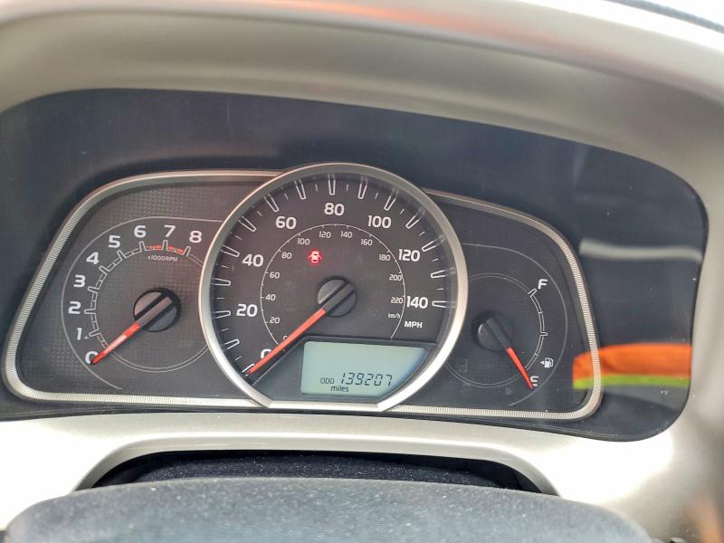 63855146 :رقم المزاد ، JTMRFREV3FD174810 vin ، 2015 Toyota Rav4 مزاد بيع