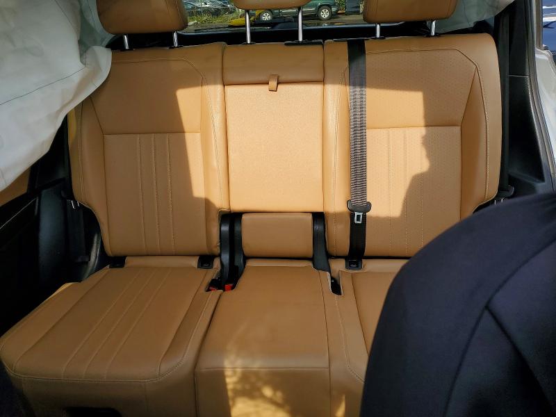 63106436 :رقم المزاد ، 3VV8B7AX7PM041123 vin ، 2023 Volkswagen Tiguan مزاد بيع