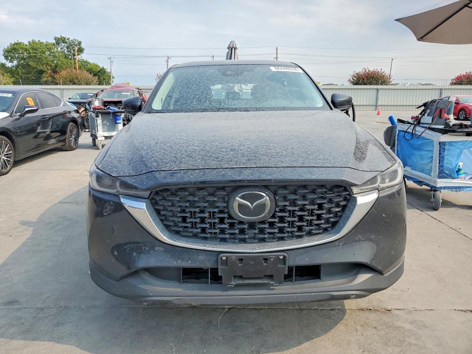 Aukcja sprzedaży 2023 Mazda Cx-5, vin: JM3KFBEM6P0179998, numer aukcji: 66440536