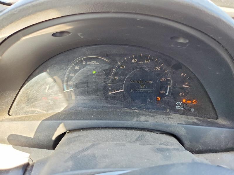 Aukcja sprzedaży 2009 Toyota Camry, vin: 4T1BB46K49U074669, numer aukcji: 66141826