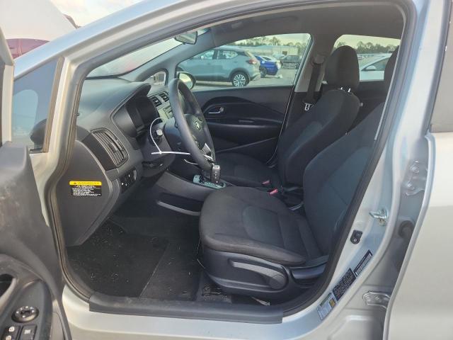 Aukcja sprzedaży 2016 Kia Rio, vin: KNADM4A39G6693550, numer aukcji: 65733376