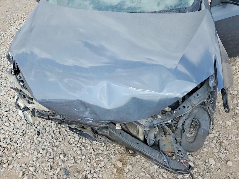 Aukcja sprzedaży 2016 Toyota Corolla, vin: 5YFBURHE4GP455645, numer aukcji: 62474776