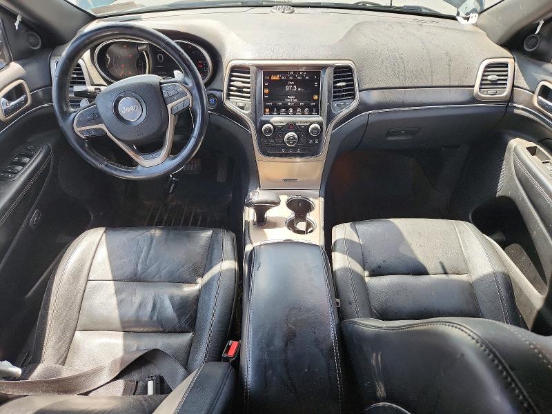 Aukcja sprzedaży 2014 Jeep Grand Cherokee, vin: 1C4RJFBG2EC131812, numer aukcji: 66062206