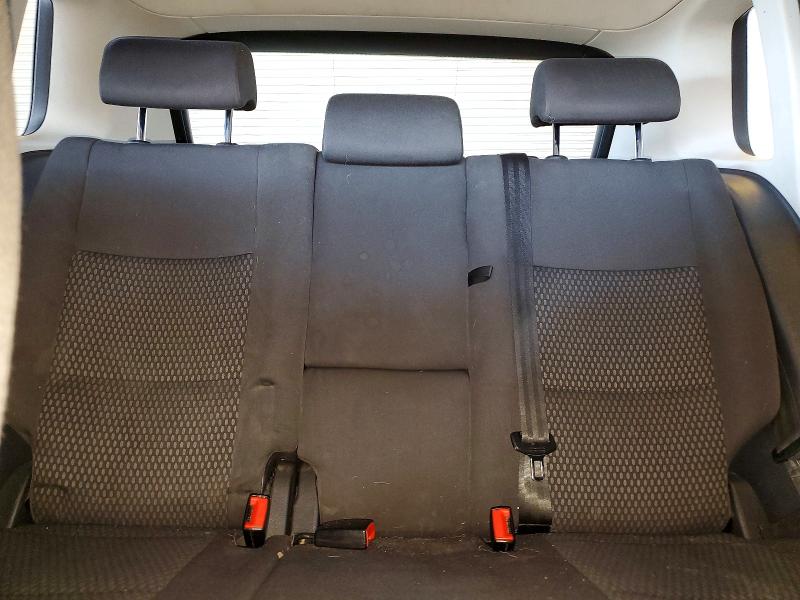 Продажа на аукционе авто 2011 Volkswagen Tiguan, vin: WVGAV7AX0BW529728, номер лота: 65040246