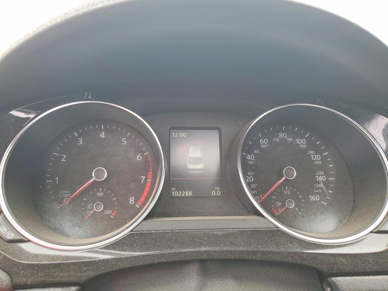 Продаж на аукціоні авто 2017 Volkswagen Jetta, vin: 3VW4T7AJ5HM218157, номер лоту: 64968286