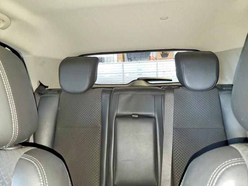 Aukcja sprzedaży 2019 Buick Encore, vin: KL4CJESB5KB903350, numer aukcji: 65815006