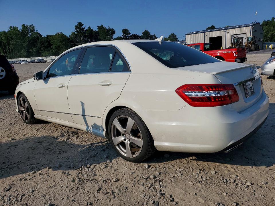 64539596 :رقم المزاد ، WDDHF8JB2CA564401 vin ، 2012 Mercedes-benz E مزاد بيع