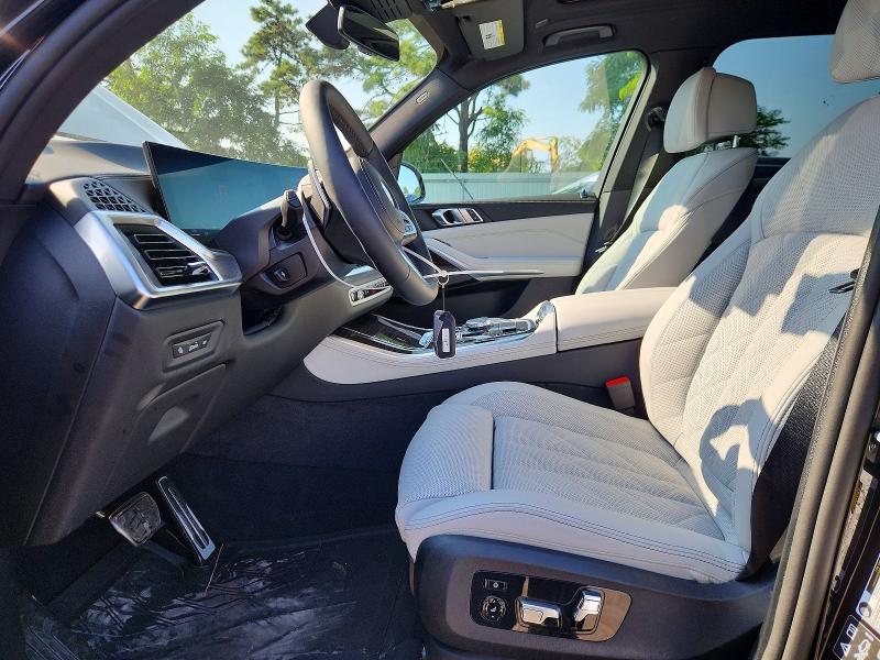Aukcja sprzedaży 2026 Bmw X5, vin: 5UX23EU01T9477977, numer aukcji: 64443086