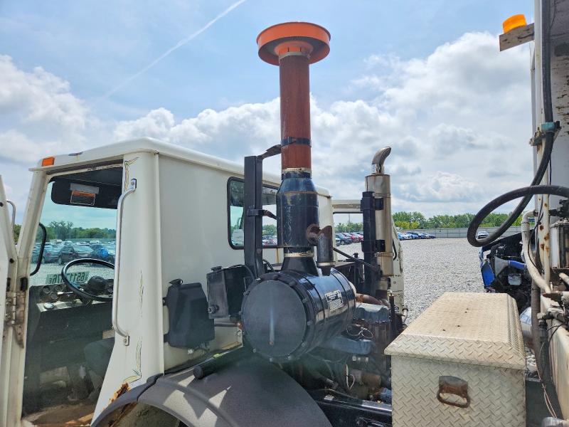 Продаж на аукціоні авто 2002 Mack 600, vin: 1M2AC07C32M006099, номер лоту: 65117676