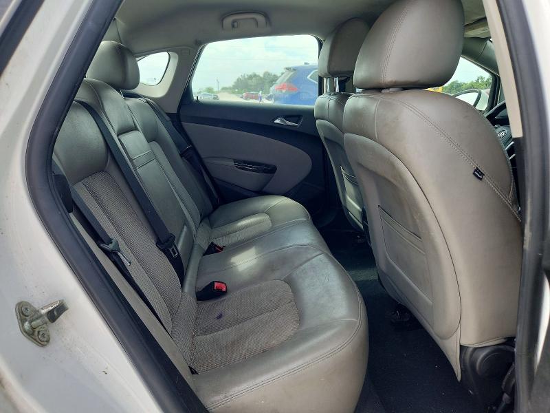 Продаж на аукціоні авто 2014 Buick Verano, vin: 1G4PP5SK1E4172412, номер лоту: 64808846