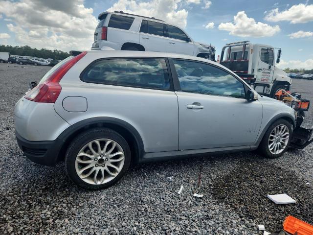 2008 Volvo C30 მანქანა იყიდება აუქციონზე, vin: YV1MK672982079877, აუქციონის ნომერი: 63123456