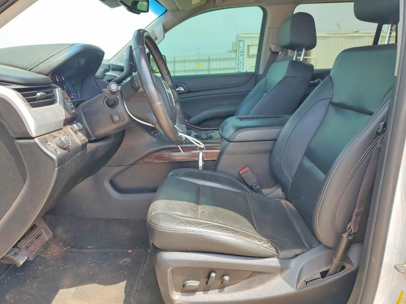 Aukcja sprzedaży 2018 Gmc Yukon, vin: 1GKS1BKCXJR164625, numer aukcji: 63766316