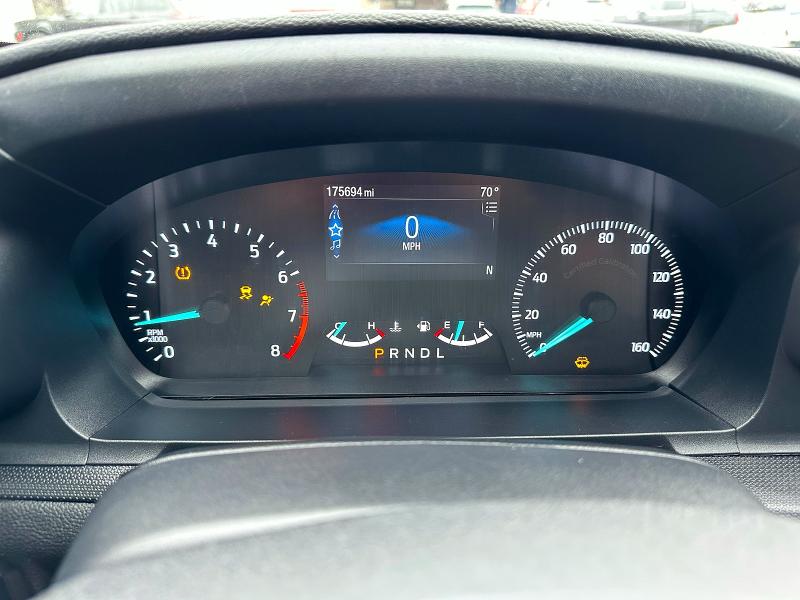 Продажа на аукционе авто 2020 Ford Explorer, vin: 1FM5K8AB0LGB24162, номер лота: 66985106
