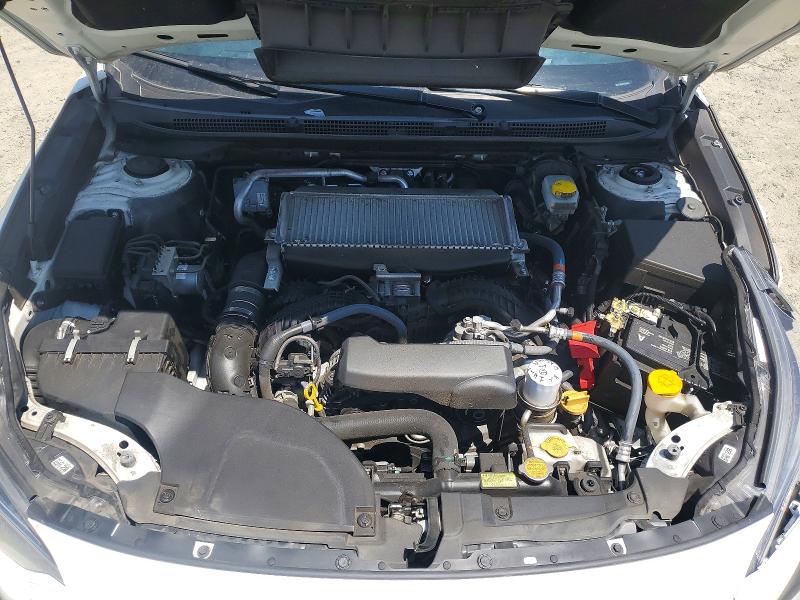 Aukcja sprzedaży 2024 Subaru Outback, vin: 4S4BTGND4R3160099, numer aukcji: 64419846