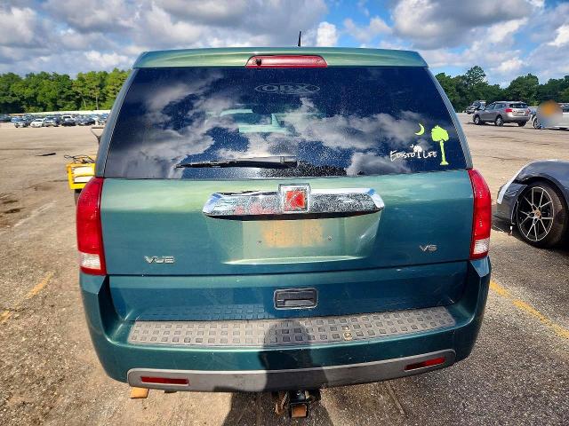 64803836 :رقم المزاد ، 5GZCZ53416S820226 vin ، 2006 Saturn Vue مزاد بيع