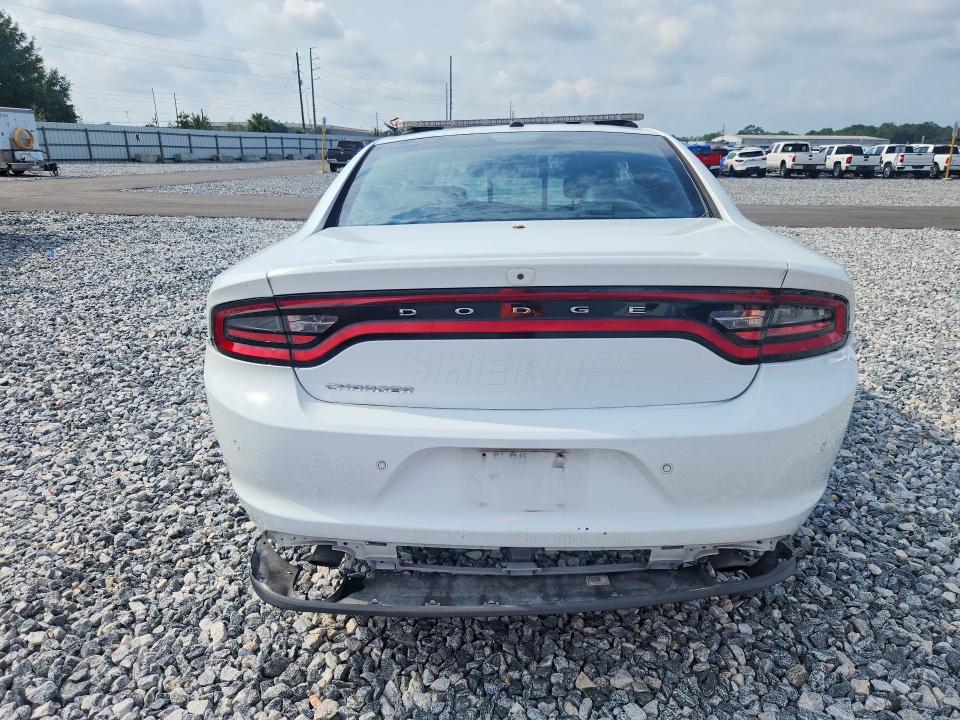 Aukcja sprzedaży 2021 Dodge Charger, vin: 2C3CDXAT4MH570219, numer aukcji: 63330286