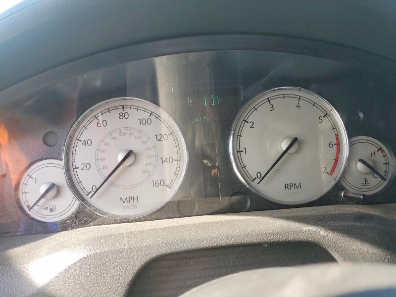 Aukcja sprzedaży 2006 Chrysler 300c, vin: 2C3LA63H46H107737, numer aukcji: 64322746