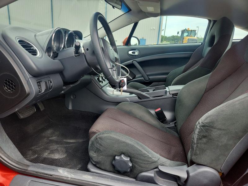 Aukcja sprzedaży 2011 Mitsubishi Eclipse, vin: 4A31K5DF0BE015255, numer aukcji: 63839016
