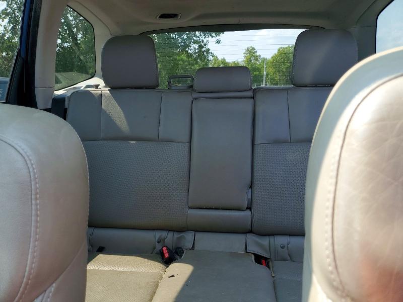 2015 Subaru Forester მანქანა იყიდება აუქციონზე, vin: JF2SJAHCXFH596689, აუქციონის ნომერი: 64572596