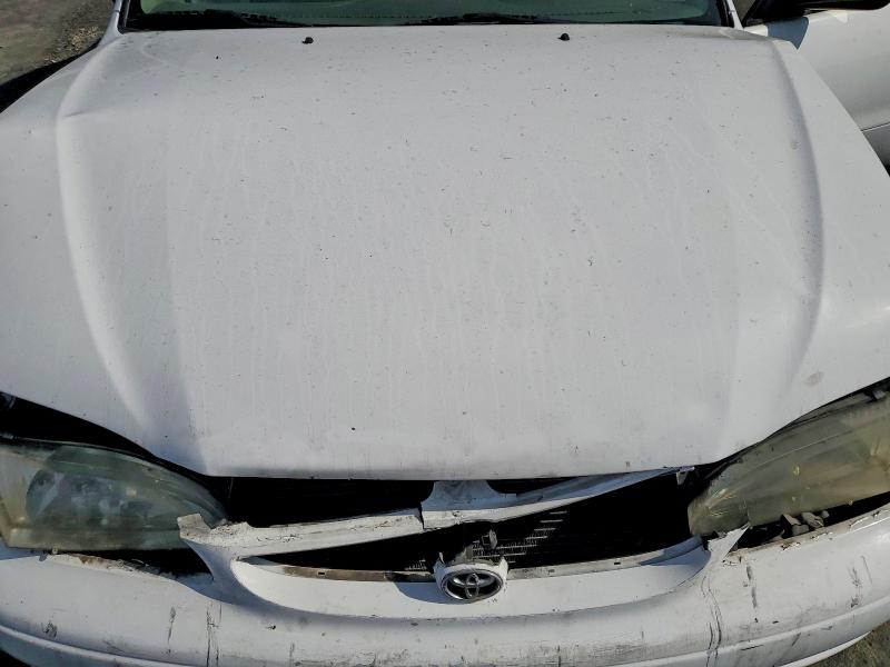 Продажа на аукционе авто 1998 Toyota Corolla, vin: 1NXBR12E4WZ057327, номер лота: 63769836
