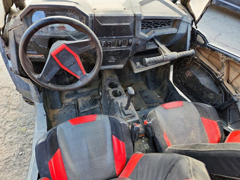 Продаж на аукціоні авто 2020 Polaris Rzr Xp 4 1000, vin: 3NSN4K992LF130129, номер лоту: 65230146