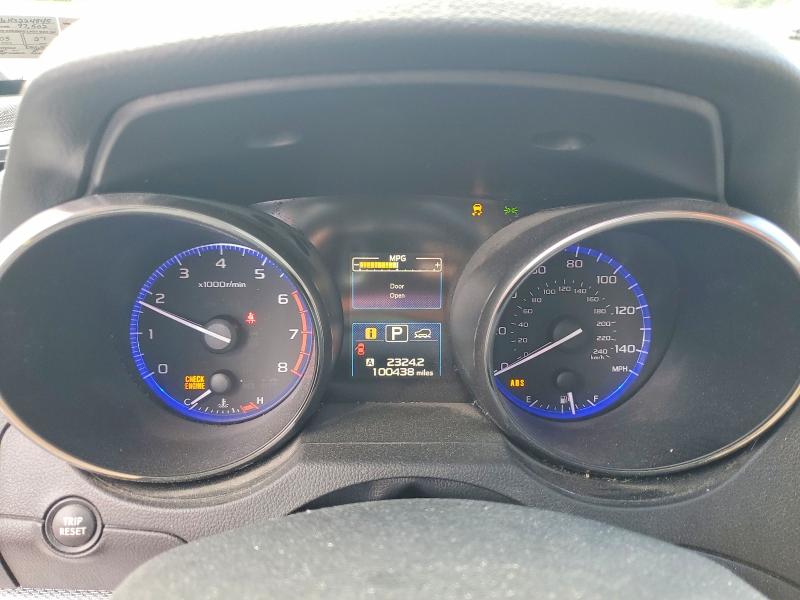 Aukcja sprzedaży 2017 Subaru Outback, vin: 4S4BSADC6H3224845, numer aukcji: 66192666