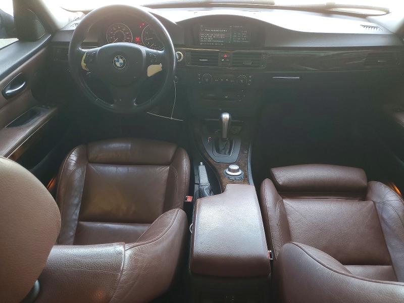 Продаж на аукціоні авто 2006 Bmw 325, vin: WBAVB13566PT11328, номер лоту: 65936386
