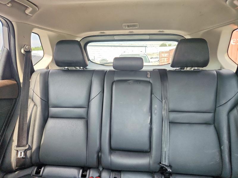 Aukcja sprzedaży 2021 Nissan Rogue, vin: JN8AT3CA1MW020234, numer aukcji: 64329686