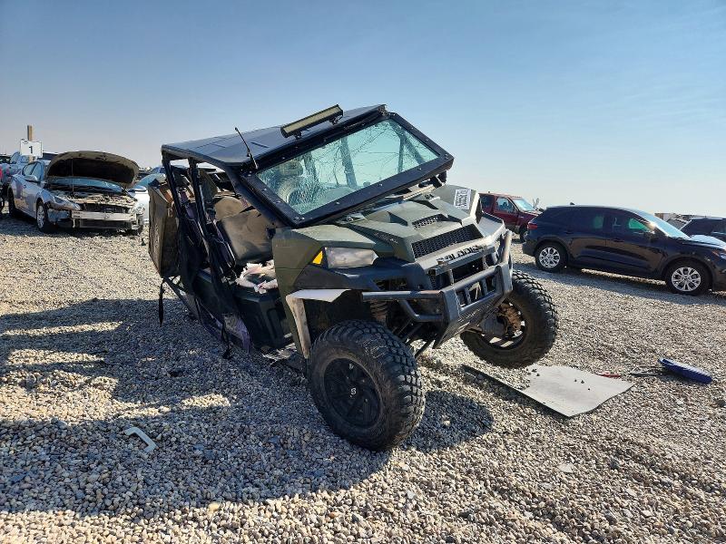2016 Polaris Xp 900-6 მანქანა იყიდება აუქციონზე, vin: 3NSRVA87XGG511767, აუქციონის ნომერი: 63559676