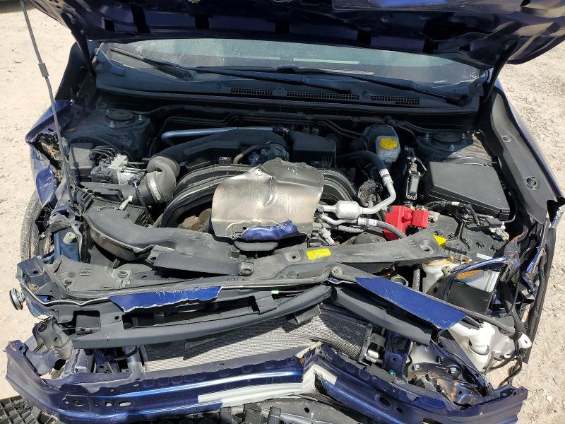 Aukcja sprzedaży 2024 Subaru Impreza, vin: JF1GUHJC4R8363917, numer aukcji: 65211686
