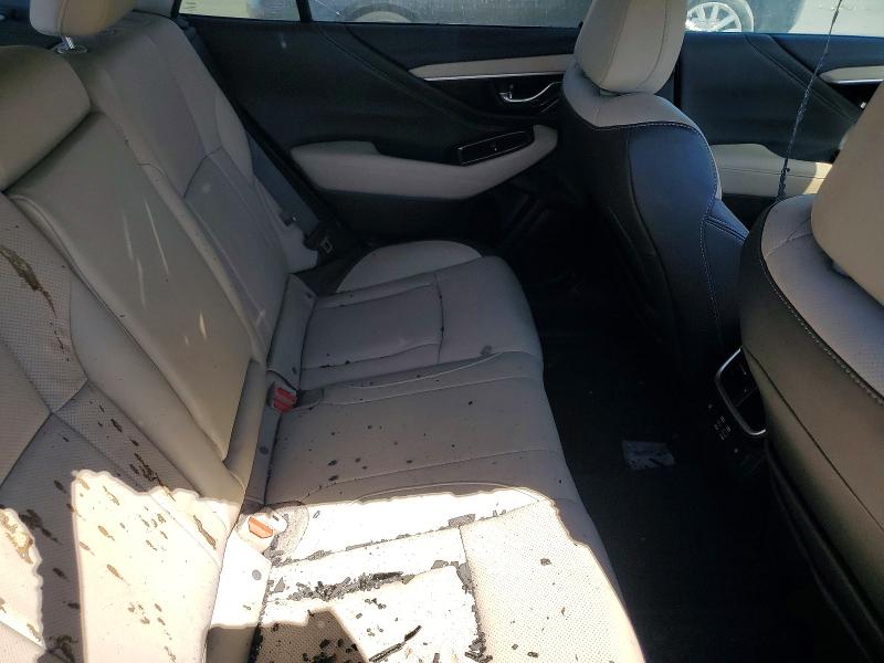 Продажа на аукционе авто 2024 Subaru Outback, vin: 4S4BTGND7R3227827, номер лота: 63447046