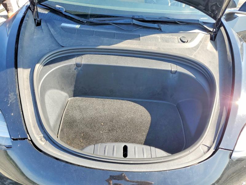 Aukcja sprzedaży 2018 Tesla Model 3, vin: 5YJ3E1EA2JF050262, numer aukcji: 66652136