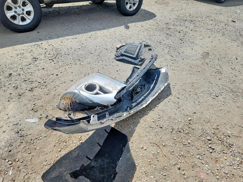 66394866 :رقم المزاد ، 5N1AR2MM6EC720892 vin ، 2014 Nissan Pathfinder مزاد بيع
