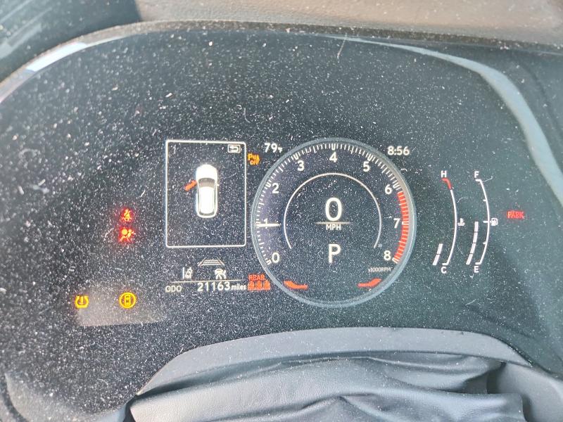 Продаж на аукціоні авто 2024 Lexus Rx 350, vin: 2T2BAMCA9RC078051, номер лоту: 65554296