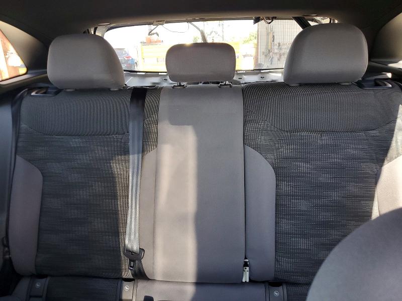 65334266 :رقم المزاد ، WVGRMPE2XMP025317 vin ، 2021 Volkswagen Id.4 مزاد بيع