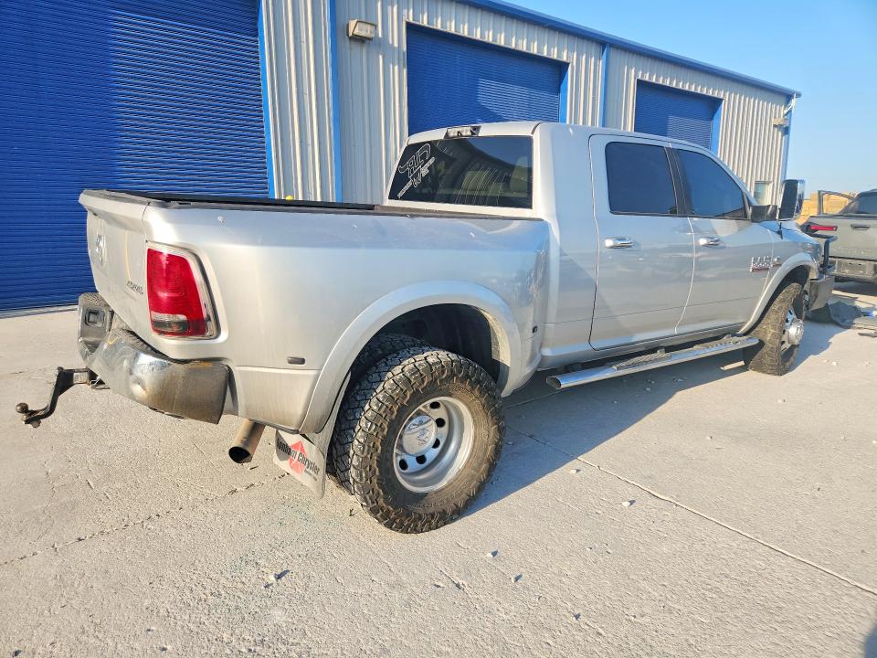 Aukcja sprzedaży 2016 Ram 3500, vin: 3C63RRML9GG176411, numer aukcji: 63780706