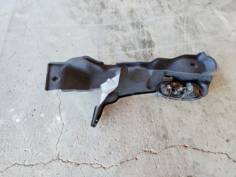 2002 Mazda Mx-5 Miata მანქანა იყიდება აუქციონზე, vin: JM1NB353420232804, აუქციონის ნომერი: 66626606