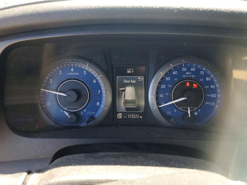 Продажа на аукционе авто 2015 Toyota Sienna, vin: 5TDYK3DCXFS643786, номер лота: 63695426