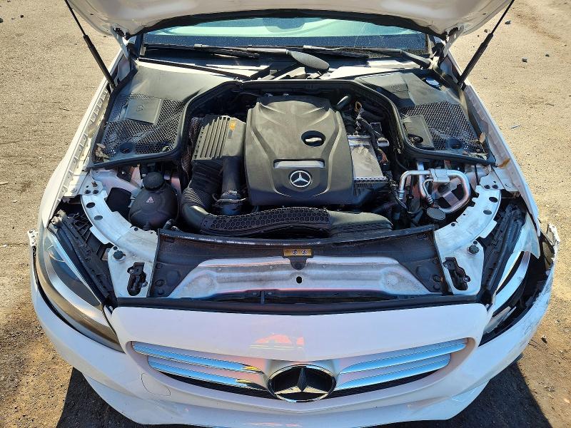 Aukcja sprzedaży 2018 Mercedes-benz C, vin: 55SWF4JB3JU273225, numer aukcji: 66281696